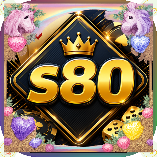 s80 — galeri pratinjau Resmi APK